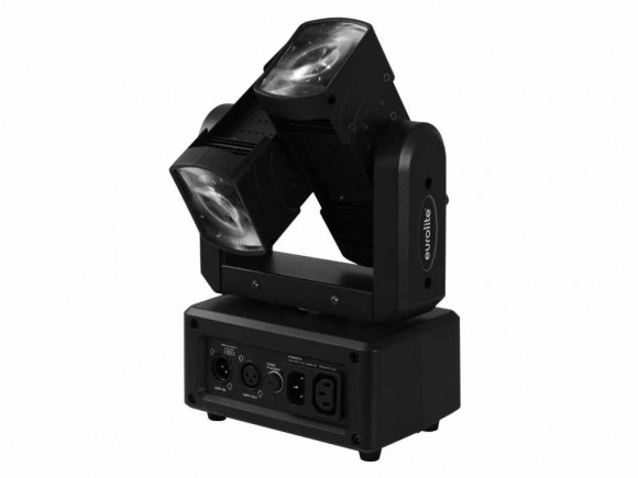 EUROLITE LED MFX-2 Beam Effect
