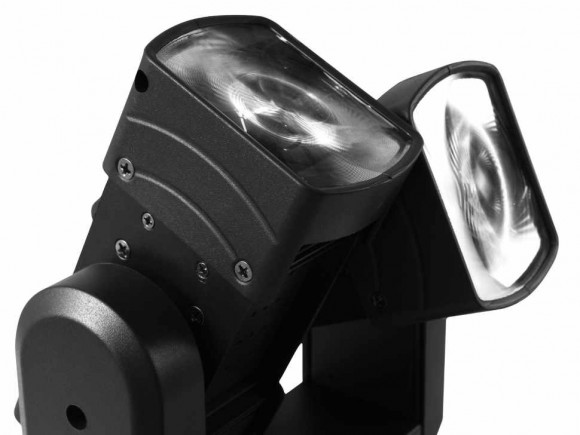 EUROLITE LED MFX-2 Beam Effect
