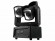 EUROLITE LED MFX-2 Beam Effect