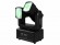 EUROLITE LED MFX-2 Beam Effect