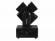 EUROLITE LED MFX-2 Beam Effect