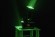 EUROLITE LED MFX-2 Beam Effect