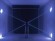 EUROLITE LED MFX-2 Beam Effect