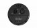 EUROLITE LED PARty TCL Spot
