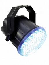 EUROLITE LED Techno Strobe 250 EC