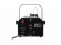 EUROLITE N-150 MK2 Fog Machine