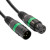 ADJ AC-DMX3/5