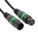 ADJ AC-DMX3/5 ADJ AC-DMX3/5