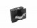 FUTURELIGHT WDS-G4 TX Wireless-DMX-Transceiver