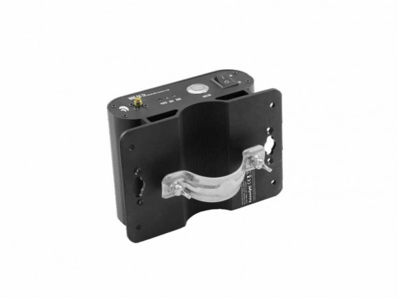 FUTURELIGHT WDS-G4 TX Wireless-DMX-Transceiver