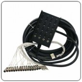 HORIZON S6X0-75 HORIZON S6X0-75