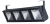 IMLIGHT FLOODLIGHT FL-4А