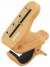 KORG HEADTUNE HT-B1