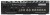 MACKIE 1402 VLZ 4