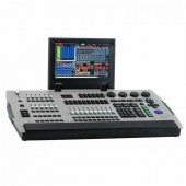 Martin M1 Controller