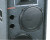OMNITRONIC Speaker-Grille 25,4cm
