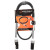 ADJ AXLPRO 1m