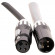 ADJ AXLPRO 1m ADJ AXLPRO 1m