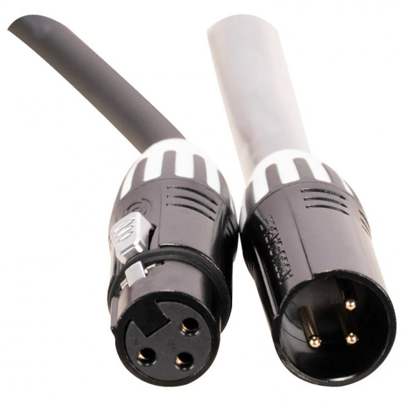 ADJ AXLPRO 1m ADJ AXLPRO 1m