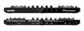 PIONEER DDJ-SX2 PIONEER DDJ-SX2