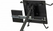 QUIK LOK LPH/T QUIK LOK LPH/T