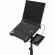 QUIK LOK LPH/T QUIK LOK LPH/T