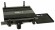 QUIK LOK LPH/T QUIK LOK LPH/T