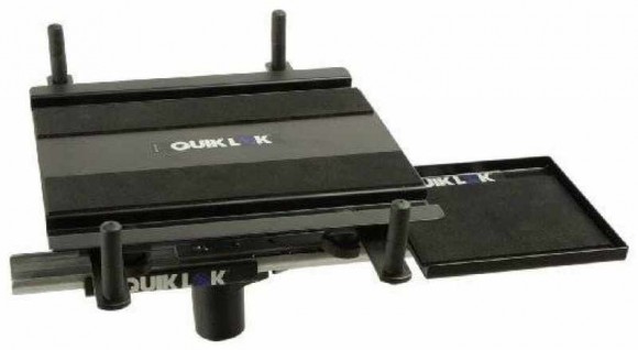 QUIK LOK LPH/T QUIK LOK LPH/T