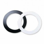 REMO DM-0005-01 REMO DM-0005-01