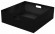 ROADINGER Drawer Box for Universal Tour Case