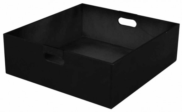 ROADINGER Drawer Box for Universal Tour Case