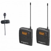 Sennheiser EW 112P G3-A-X Sennheiser EW 112P G3-A-X