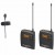 Sennheiser EW 112P G3-A-X