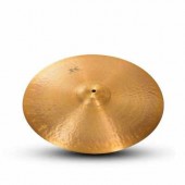 ZILDJIAN 20` KEROPE MEDIUM RIDE ZILDJIAN 20` KEROPE MEDIUM RIDE