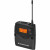 SENNHEISER SK 100 G3-B-X