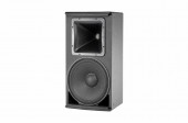 JBL AM5215/26-WRX JBL AM5215/26-WRX