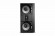 JBL MD3R