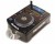 NUMARK NDX500