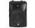 Topp Pro X 12A