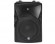Topp Pro X 12A Topp Pro X 12A