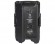 Topp Pro X 12A Topp Pro X 12A