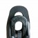 DT Holdon MIDI CLIP black DT Holdon MIDI CLIP black