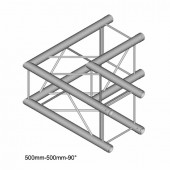 Dura Truss DT 24 C21-L90 90 Dura Truss DT 24 C21-L90 90