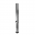 Dura Truss DS-PROSTAGE FLEXLEG Square 40-60(опора)