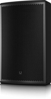 Turbosound NuQ102-AN Turbosound NuQ102-AN