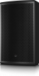 Turbosound NuQ102-AN