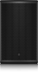 Turbosound NuQ102-AN
