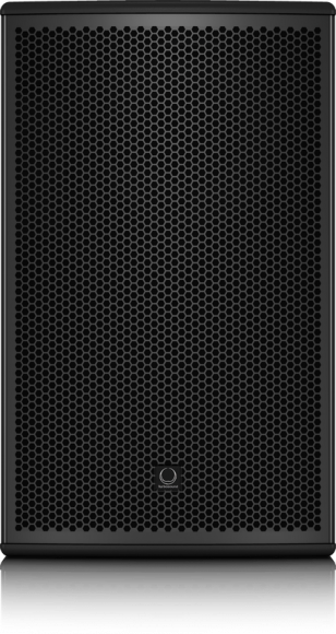 Turbosound NuQ102-AN