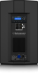 Turbosound NuQ102-AN