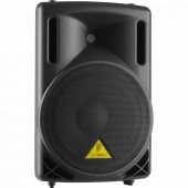 Behringer B212XL Behringer B212XL